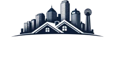 Dallas Design Concepts