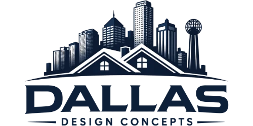 Dallas Design Concepts